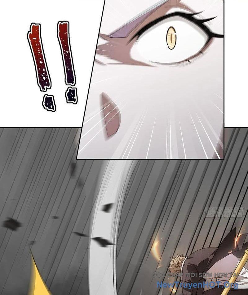 Trảm Thần, Bắt Đầu Từ Hôm Nay Chapter 89 - 42