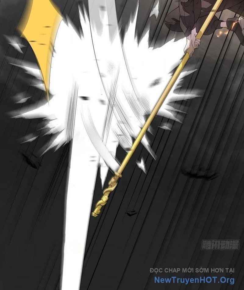 Trảm Thần, Bắt Đầu Từ Hôm Nay Chapter 89 - 43