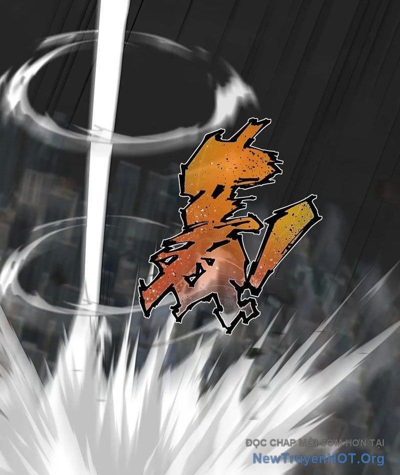 Trảm Thần, Bắt Đầu Từ Hôm Nay Chapter 89 - 44