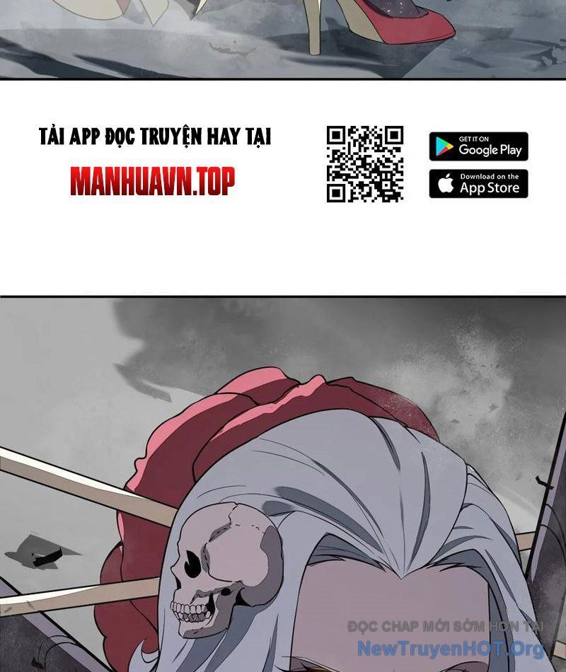 Trảm Thần, Bắt Đầu Từ Hôm Nay Chapter 89 - 47