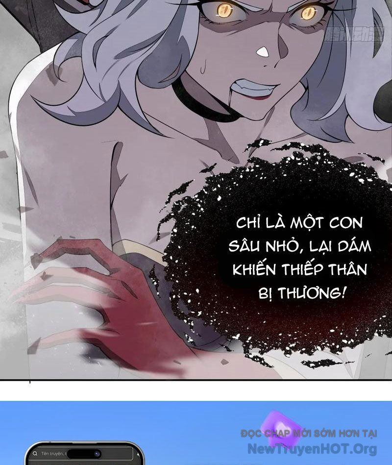 Trảm Thần, Bắt Đầu Từ Hôm Nay Chapter 89 - 48