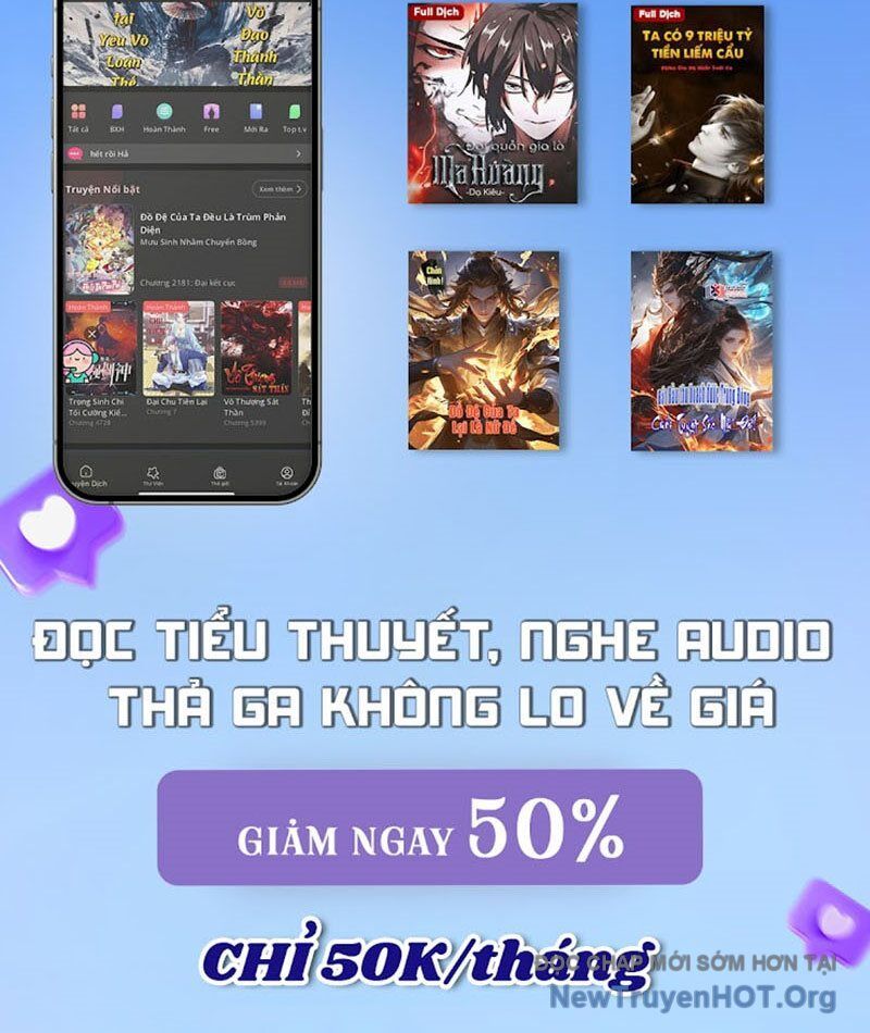 Trảm Thần, Bắt Đầu Từ Hôm Nay Chapter 89 - 49