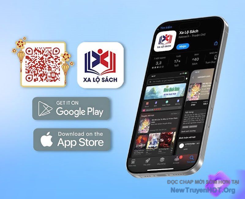 Trảm Thần, Bắt Đầu Từ Hôm Nay Chapter 89 - 50