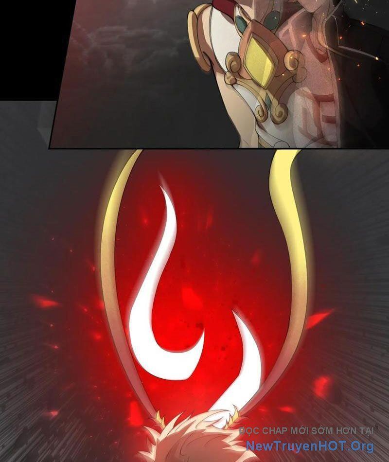 Trảm Thần, Bắt Đầu Từ Hôm Nay Chapter 89 - 6