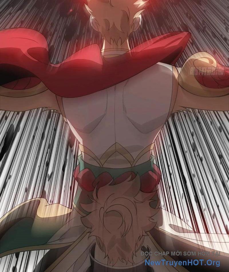 Trảm Thần, Bắt Đầu Từ Hôm Nay Chapter 89 - 7