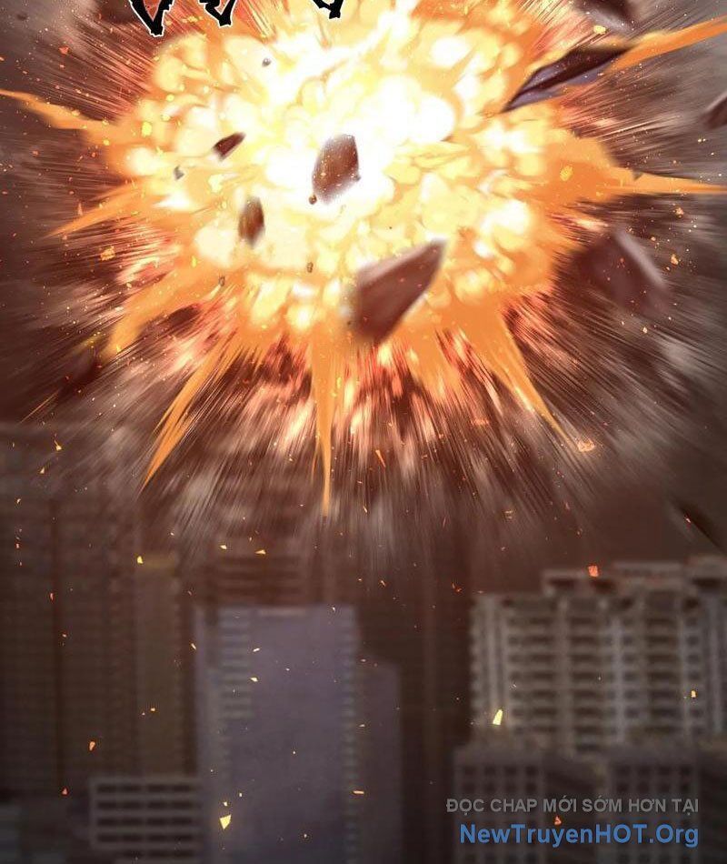 Trảm Thần, Bắt Đầu Từ Hôm Nay Chapter 89 - 9