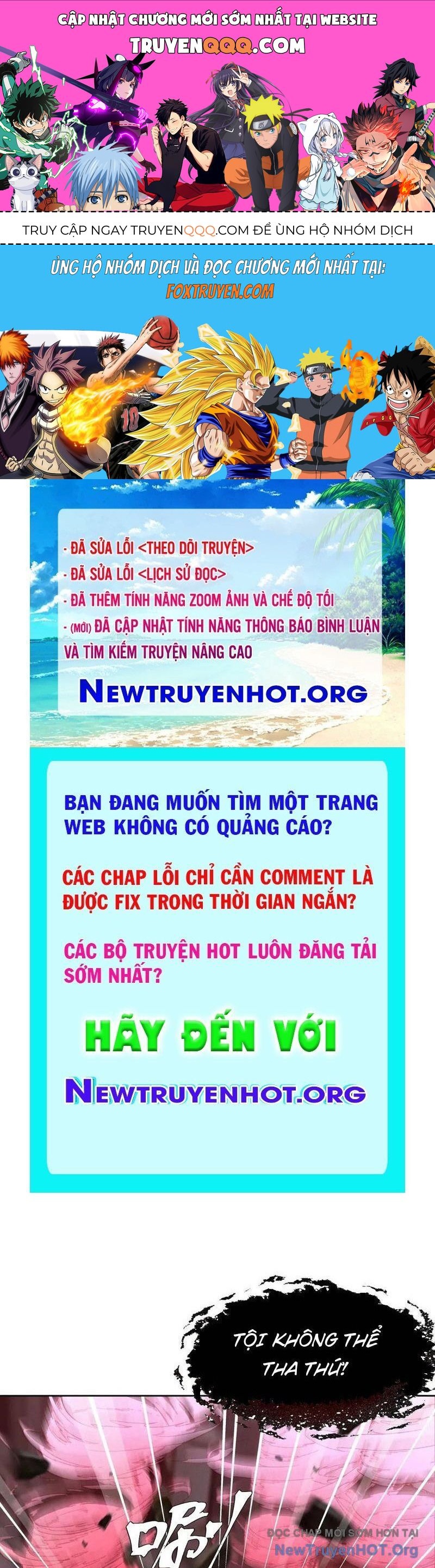 Trảm Thần, Bắt Đầu Từ Hôm Nay Chapter 90 - 1
