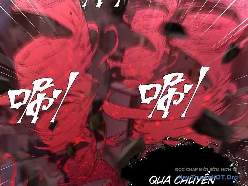 Trảm Thần, Bắt Đầu Từ Hôm Nay Chapter 90 - 2