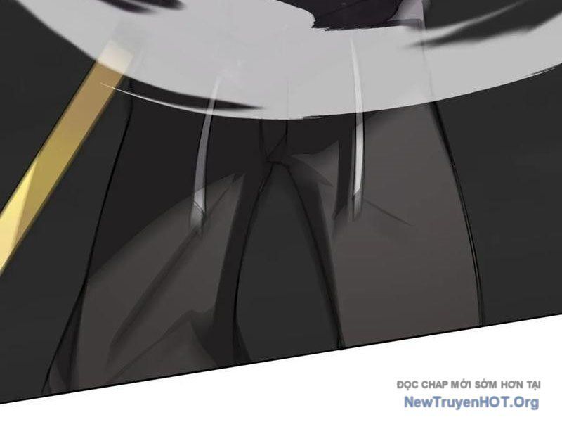 Trảm Thần, Bắt Đầu Từ Hôm Nay Chapter 90 - 11