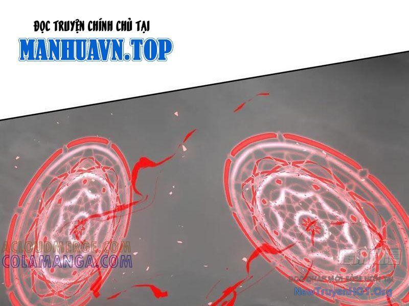 Trảm Thần, Bắt Đầu Từ Hôm Nay Chapter 90 - 12
