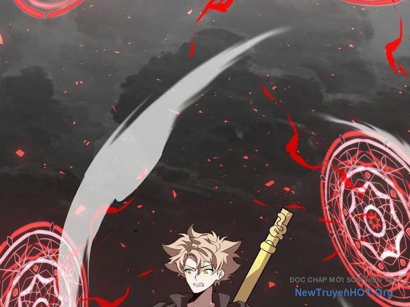 Trảm Thần, Bắt Đầu Từ Hôm Nay Chapter 90 - 13