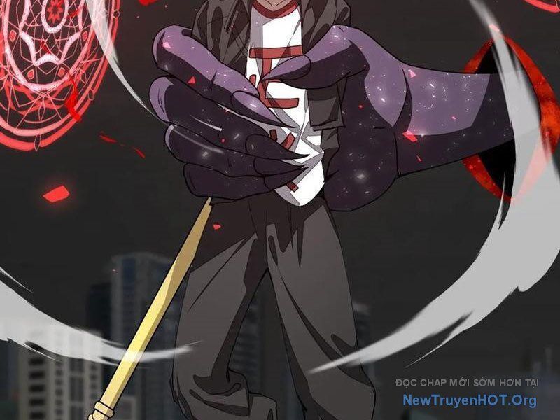 Trảm Thần, Bắt Đầu Từ Hôm Nay Chapter 90 - 14