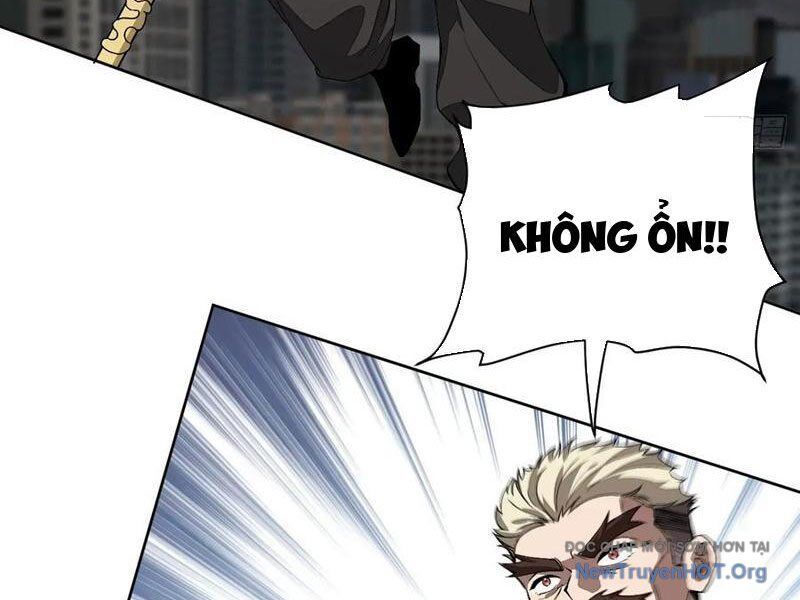 Trảm Thần, Bắt Đầu Từ Hôm Nay Chapter 90 - 15