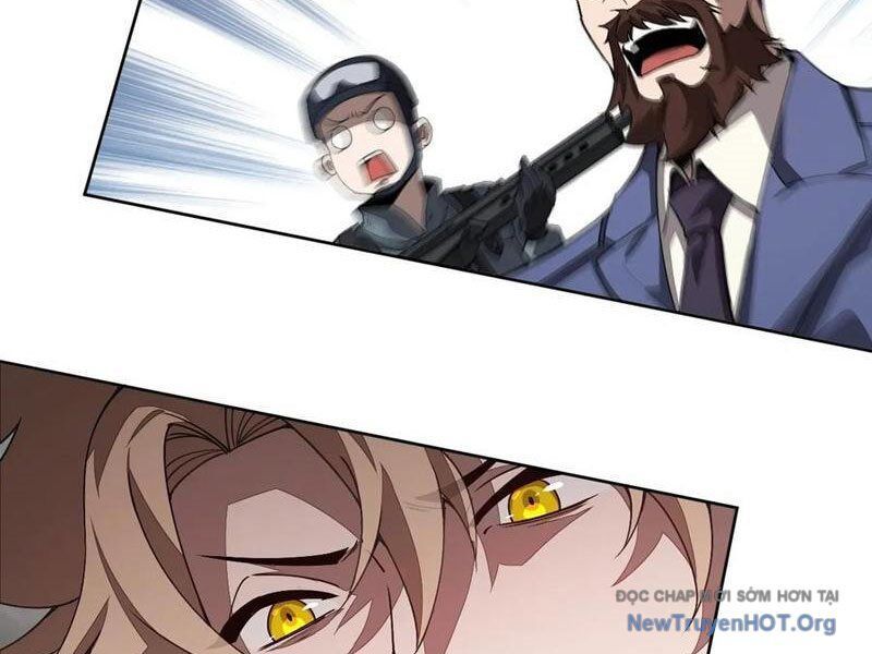 Trảm Thần, Bắt Đầu Từ Hôm Nay Chapter 90 - 16