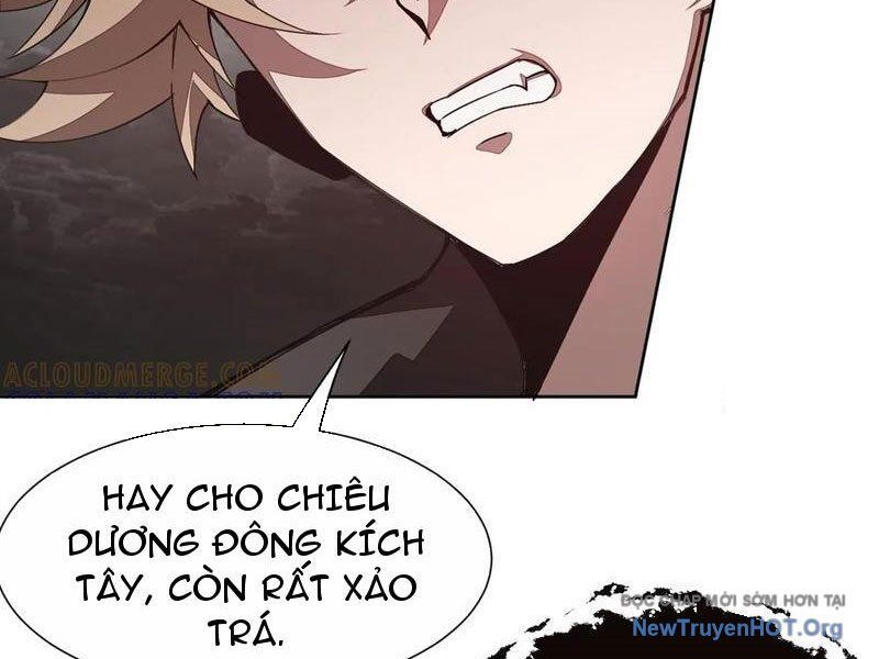 Trảm Thần, Bắt Đầu Từ Hôm Nay Chapter 90 - 17