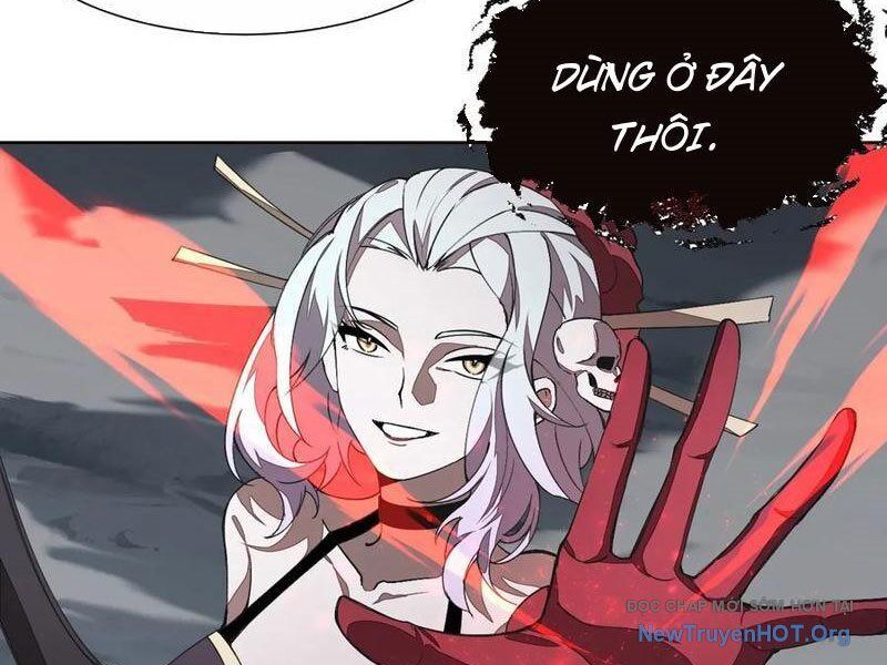 Trảm Thần, Bắt Đầu Từ Hôm Nay Chapter 90 - 18