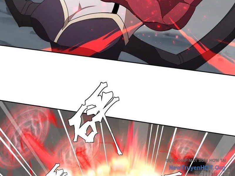 Trảm Thần, Bắt Đầu Từ Hôm Nay Chapter 90 - 19