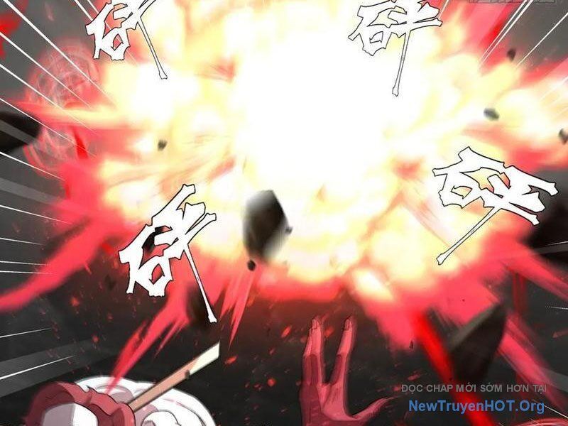 Trảm Thần, Bắt Đầu Từ Hôm Nay Chapter 90 - 20