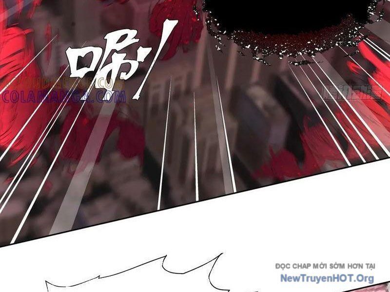 Trảm Thần, Bắt Đầu Từ Hôm Nay Chapter 90 - 3