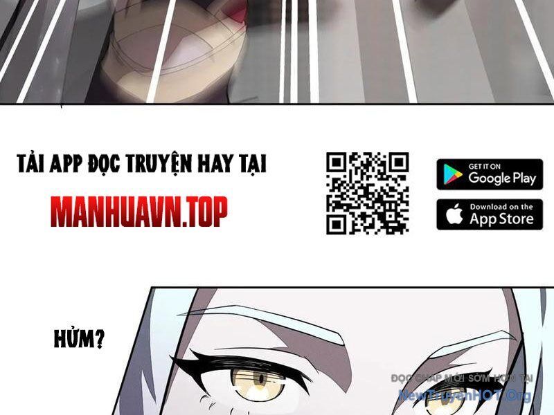 Trảm Thần, Bắt Đầu Từ Hôm Nay Chapter 90 - 22