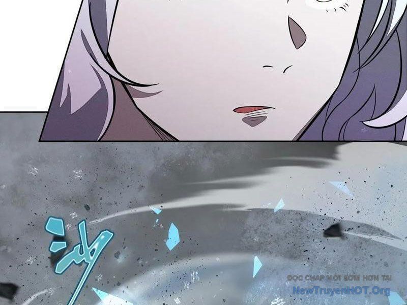 Trảm Thần, Bắt Đầu Từ Hôm Nay Chapter 90 - 23