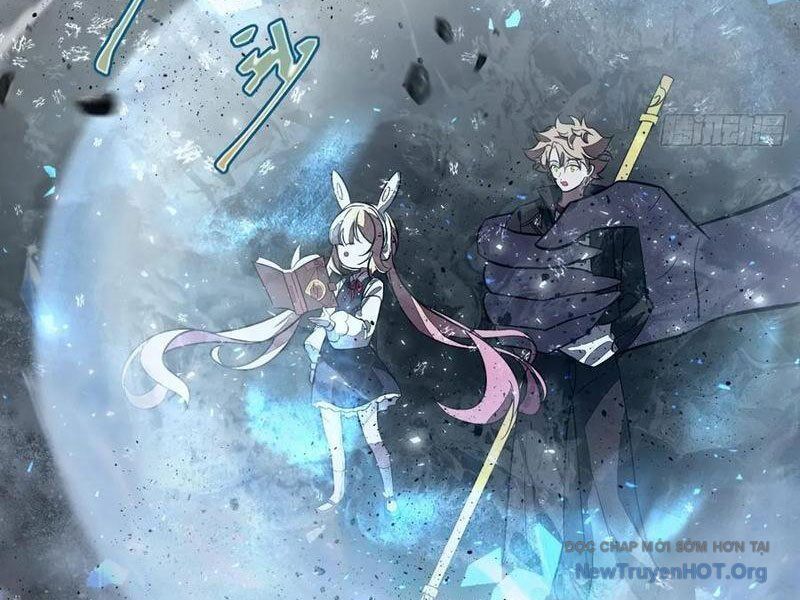 Trảm Thần, Bắt Đầu Từ Hôm Nay Chapter 90 - 24