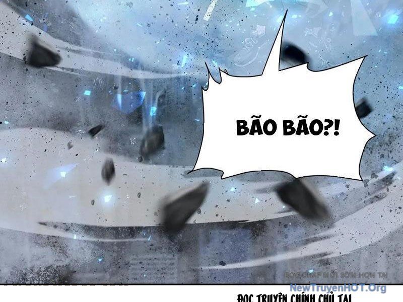 Trảm Thần, Bắt Đầu Từ Hôm Nay Chapter 90 - 25