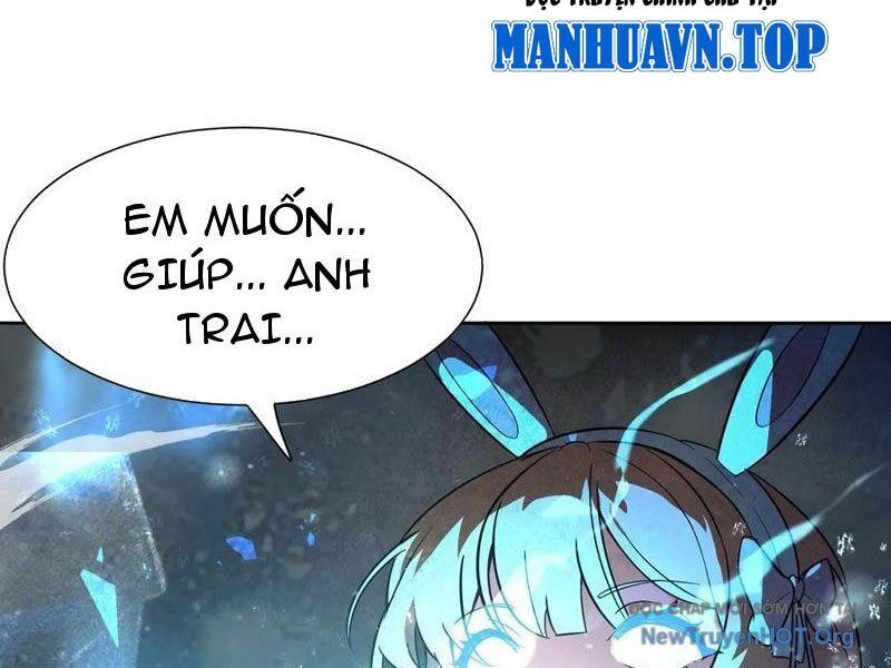 Trảm Thần, Bắt Đầu Từ Hôm Nay Chapter 90 - 26
