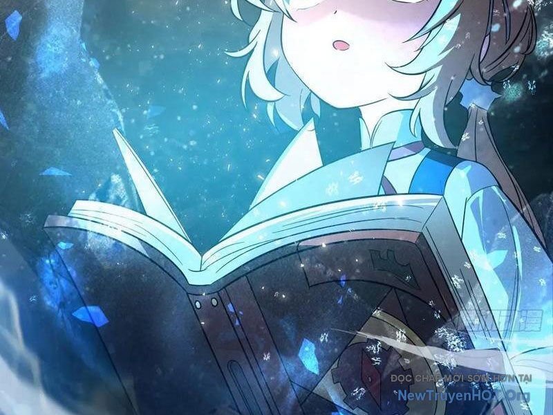 Trảm Thần, Bắt Đầu Từ Hôm Nay Chapter 90 - 27