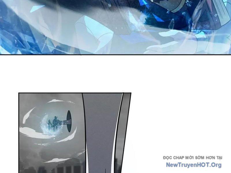 Trảm Thần, Bắt Đầu Từ Hôm Nay Chapter 90 - 28