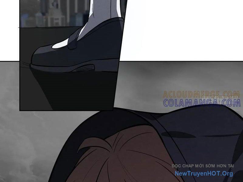 Trảm Thần, Bắt Đầu Từ Hôm Nay Chapter 90 - 29