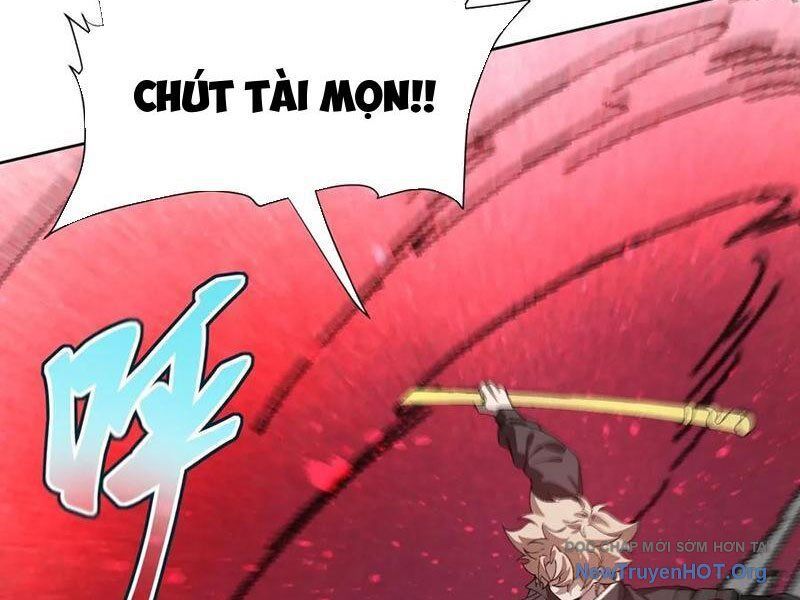 Trảm Thần, Bắt Đầu Từ Hôm Nay Chapter 90 - 4