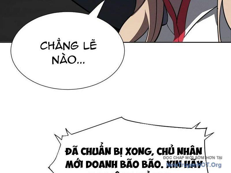 Trảm Thần, Bắt Đầu Từ Hôm Nay Chapter 90 - 31