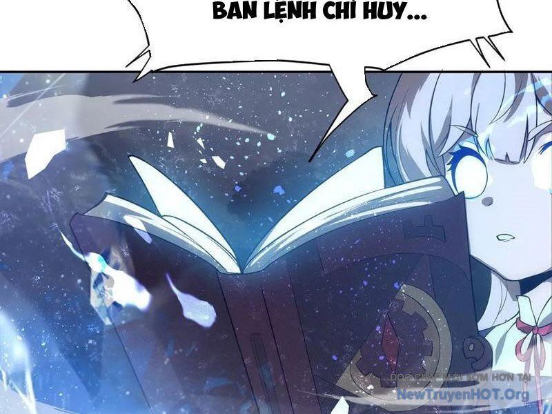 Trảm Thần, Bắt Đầu Từ Hôm Nay Chapter 90 - 32