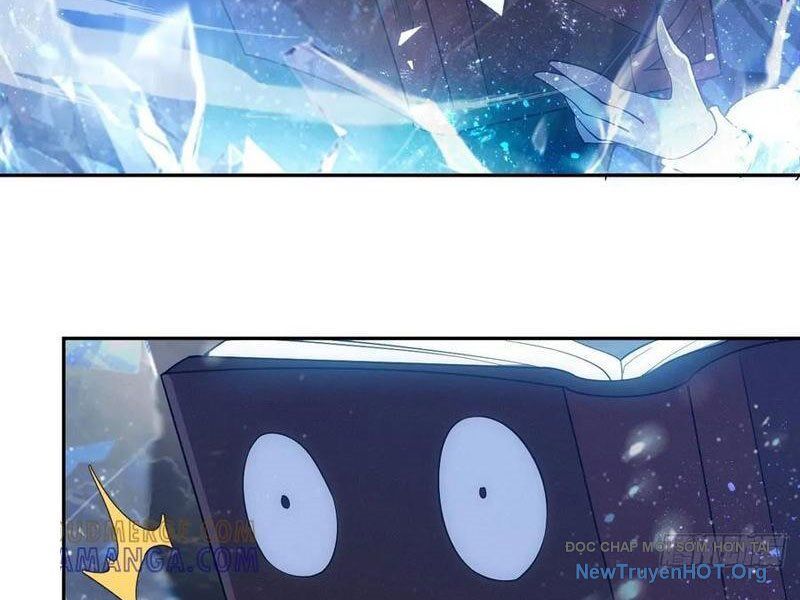 Trảm Thần, Bắt Đầu Từ Hôm Nay Chapter 90 - 33