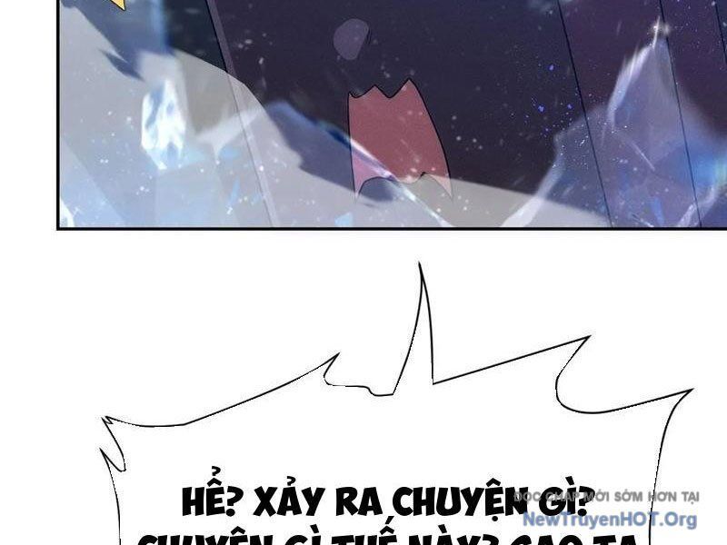 Trảm Thần, Bắt Đầu Từ Hôm Nay Chapter 90 - 34