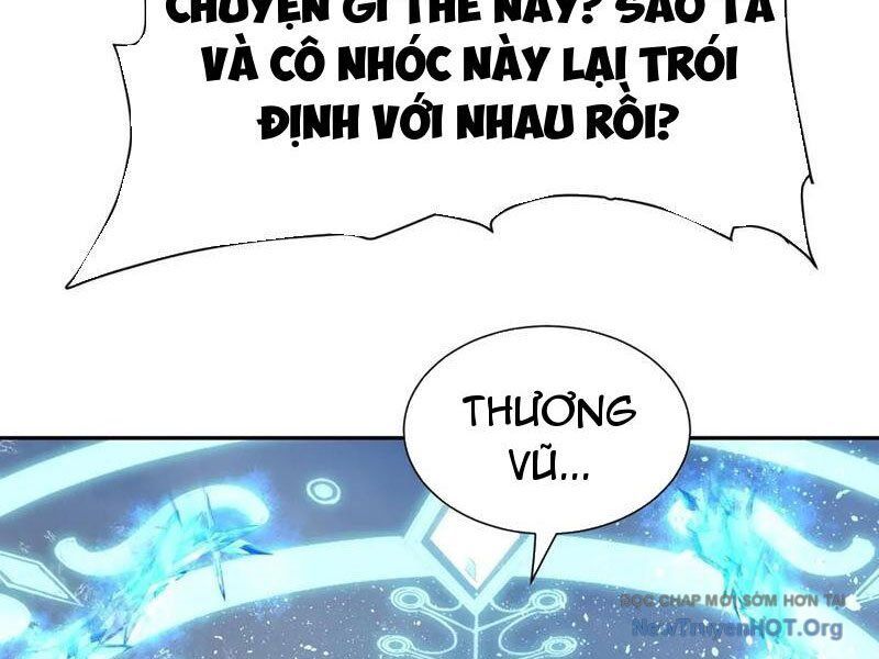 Trảm Thần, Bắt Đầu Từ Hôm Nay Chapter 90 - 35