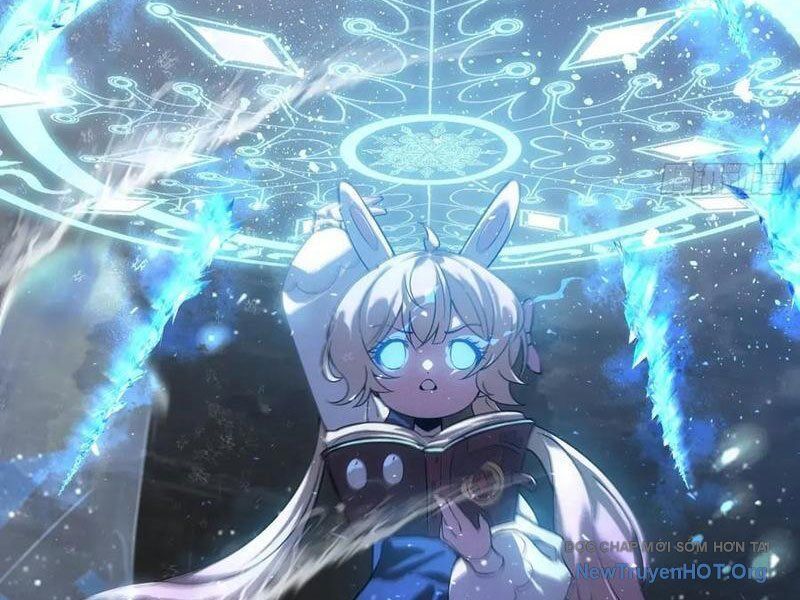 Trảm Thần, Bắt Đầu Từ Hôm Nay Chapter 90 - 36