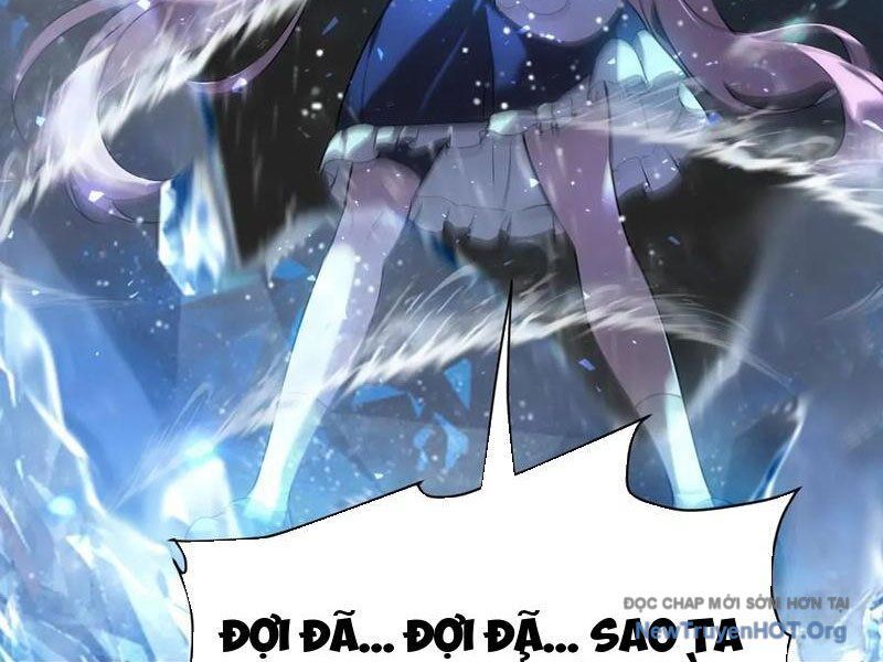 Trảm Thần, Bắt Đầu Từ Hôm Nay Chapter 90 - 37