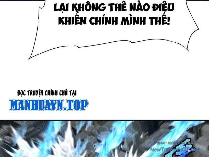 Trảm Thần, Bắt Đầu Từ Hôm Nay Chapter 90 - 38