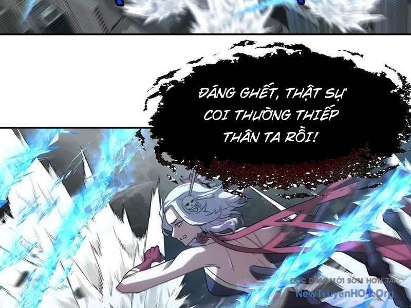 Trảm Thần, Bắt Đầu Từ Hôm Nay Chapter 90 - 40