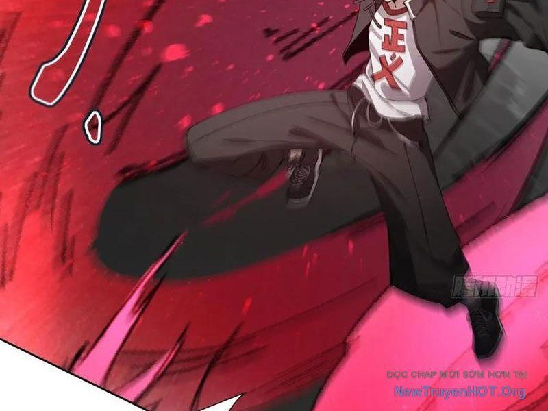 Trảm Thần, Bắt Đầu Từ Hôm Nay Chapter 90 - 5