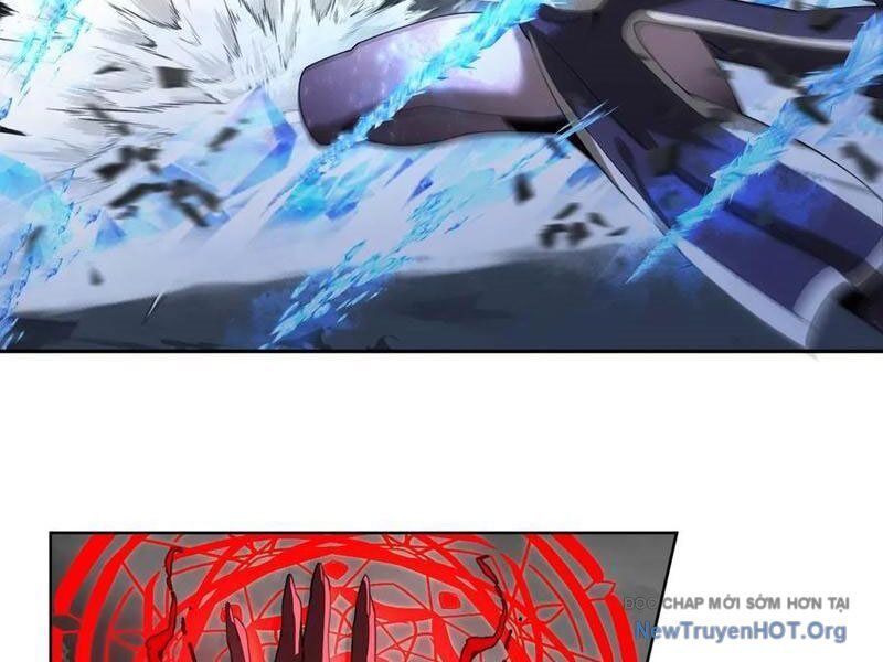 Trảm Thần, Bắt Đầu Từ Hôm Nay Chapter 90 - 41