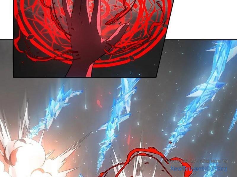 Trảm Thần, Bắt Đầu Từ Hôm Nay Chapter 90 - 42