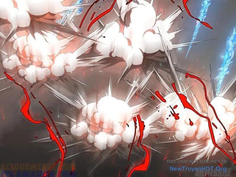 Trảm Thần, Bắt Đầu Từ Hôm Nay Chapter 90 - 43