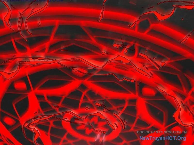 Trảm Thần, Bắt Đầu Từ Hôm Nay Chapter 90 - 44