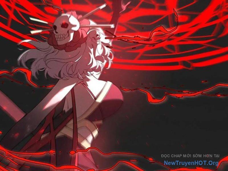 Trảm Thần, Bắt Đầu Từ Hôm Nay Chapter 90 - 45