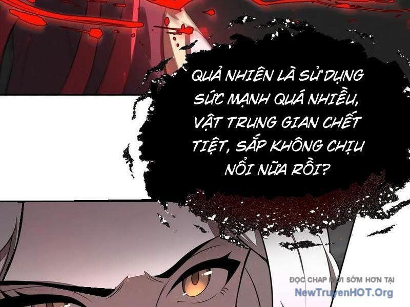 Trảm Thần, Bắt Đầu Từ Hôm Nay Chapter 90 - 46