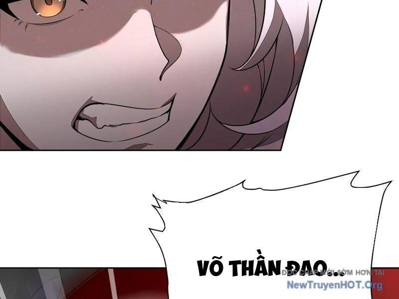 Trảm Thần, Bắt Đầu Từ Hôm Nay Chapter 90 - 47