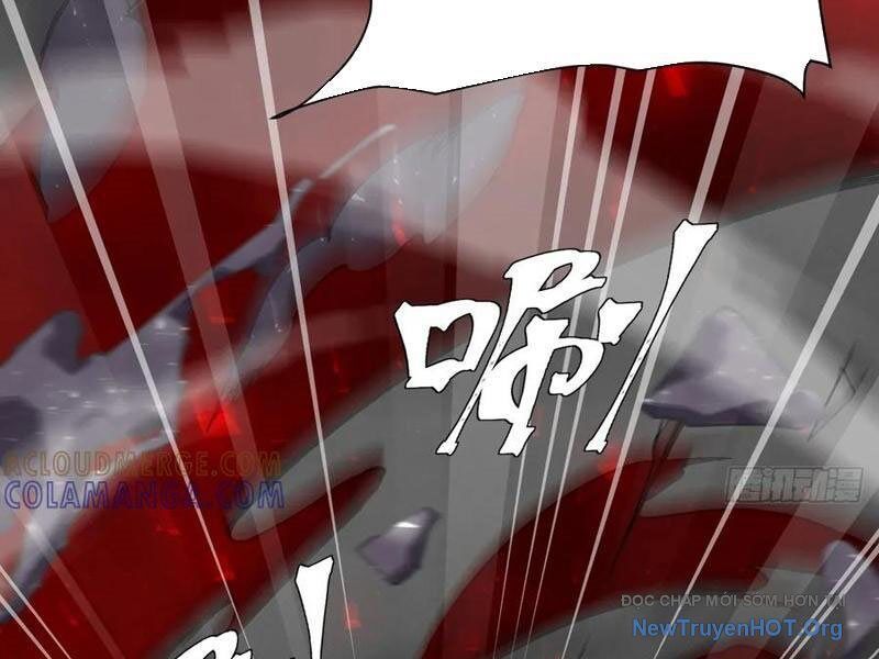 Trảm Thần, Bắt Đầu Từ Hôm Nay Chapter 90 - 48